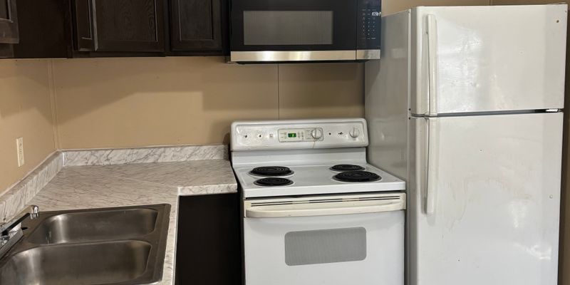 West Monroe House: 697 Hwy 3033 Lot 4