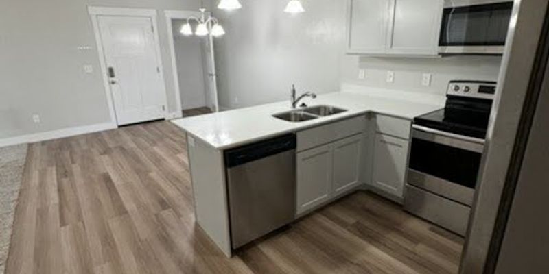 Lehi House: 3679 W 1530 N., GG-202