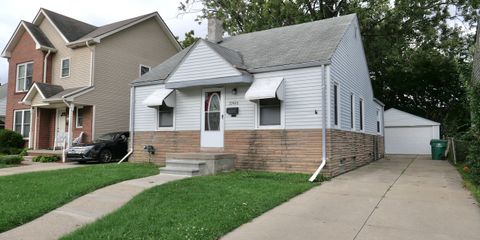 22449Lambrecht - 1.jpeg