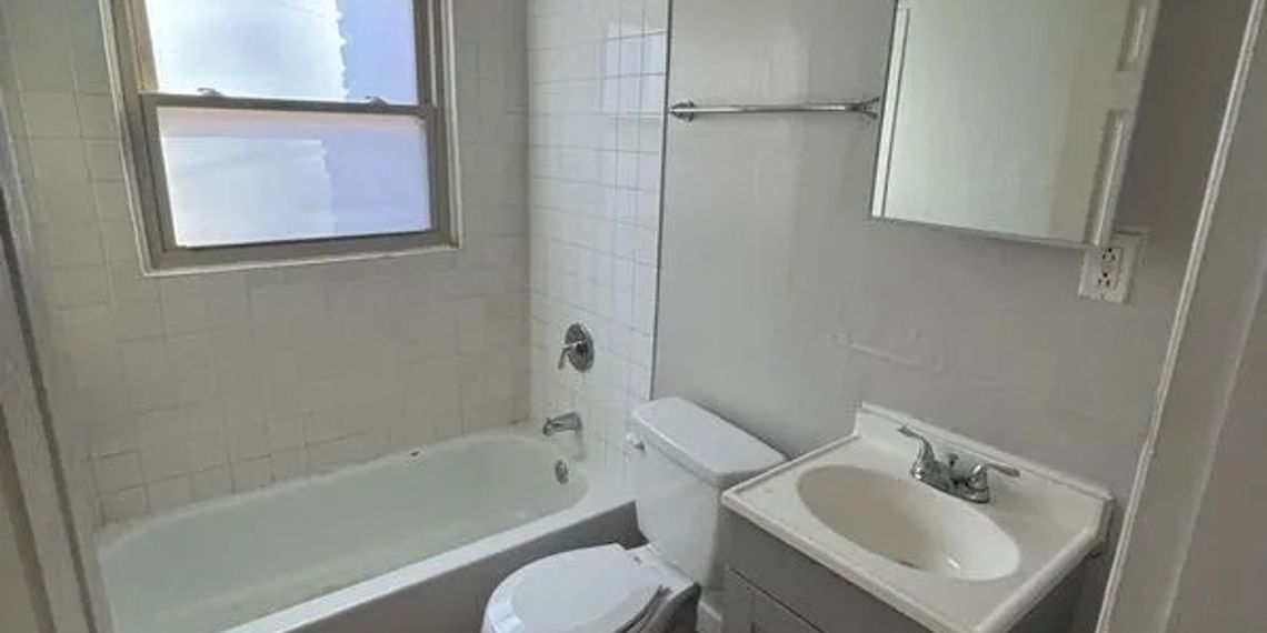 321 W Norman Ave 2 photo 6
