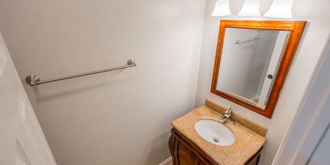 DSC02478-HDR.jpg