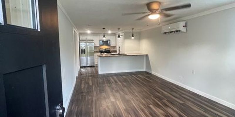 Rock Spring House: 53 Serene Ln