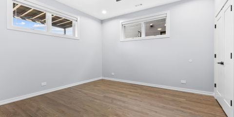 50_nj5a7403 (1).jpeg