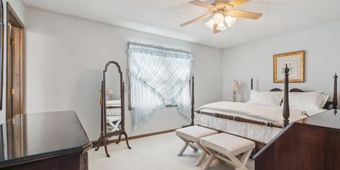 24-167 1245 Michelle CT.jpg