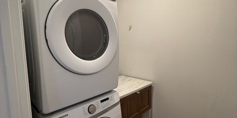 IMG_1745.jpeg