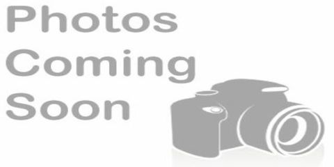 Photos to Come.jpg