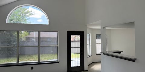 IMG_7782.JPG