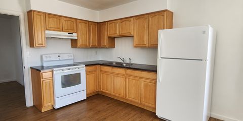 20230501_145631 (2).jpg
