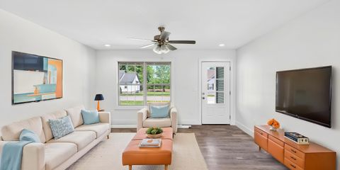 _TWC4836 - Living Room - Standard - 5.jpg