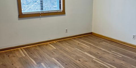 5941Nathan Apt3 pic11.jpg