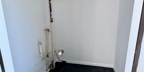 IMG_7847.jpeg