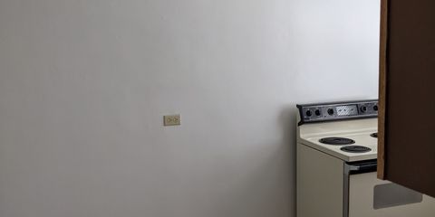 2021-08-10 15.15.40.jpg