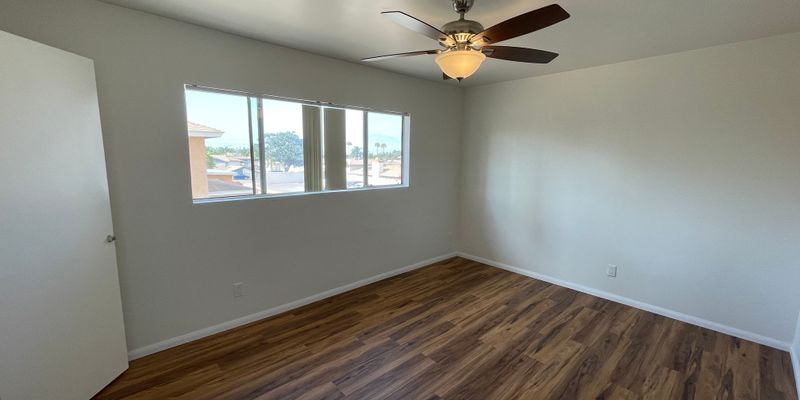Vista Apartment: 1255 Arcadia Ave