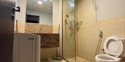 WhatsApp Image 2025-03-15 at 11.24.12 AM (1).jpeg