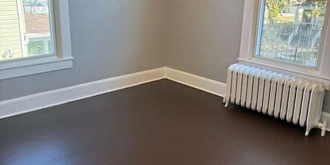 WhatsApp Image 2025-10-21 at 1.40.43 PM.jpeg WhatsApp Image 2025-10-21 at 1.40.43 PM.jpeg