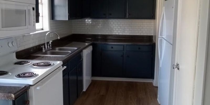 Winfield Townhome: 226 Medical Dr