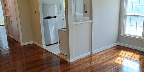20221018_123906.jpg