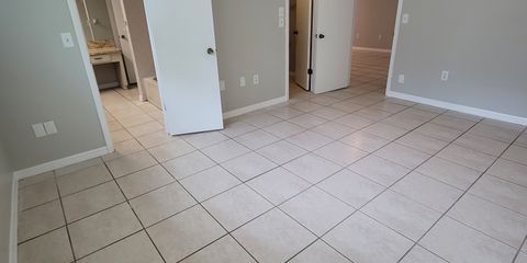 20230715_172412.jpg