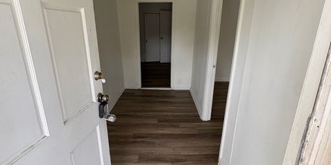 IMG_3063.jpeg