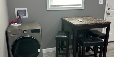 TC-7ktjnn2iv2vluj08-Common Area.jpg