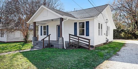 side house.jpg