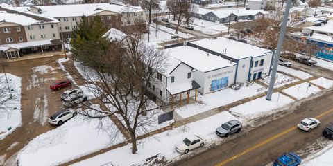918_7th_St_SE (52 of 62).jpg