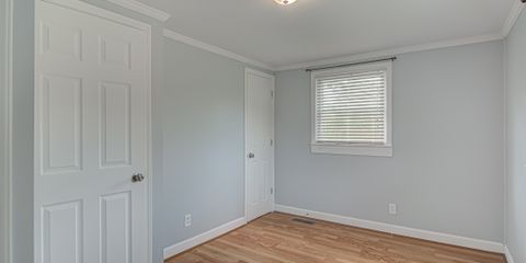 8603 Haw River Rd-21.jpg