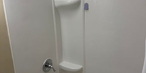 IMG_0912.jpeg