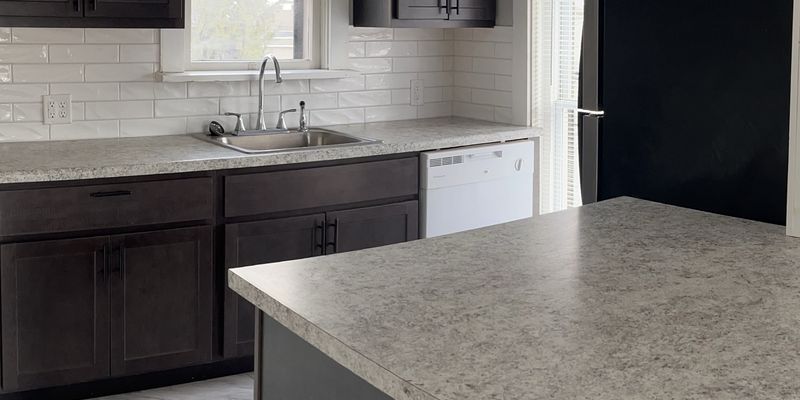 Warsaw Apartment: 602 N Union St
