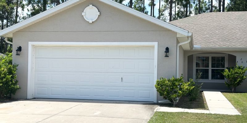 Palm Coast Townhome: 29 Karat Path