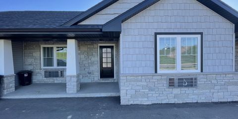 gallery-3.jpg