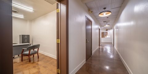 2H_2026_0109-9.jpg