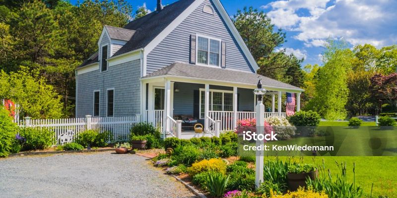 Boardman Apartment: 78711 Miller Rd