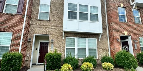 WhatsApp Image 2024-06-18 at 21.22.28_01f5a20d.jpg