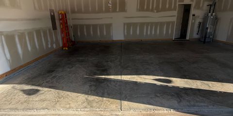 IMG_6824.jpeg
