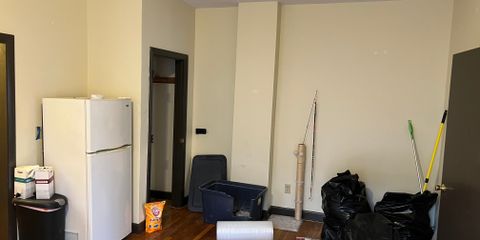 IMG_0512.JPG