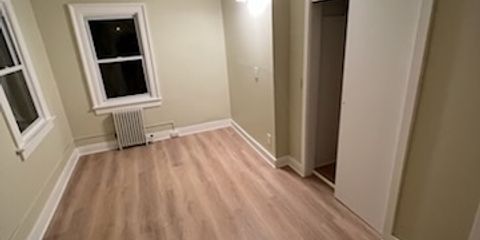 135 Bedroom .jpg
