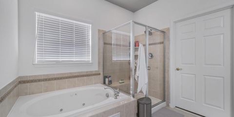 Primary Bath 2.jpeg