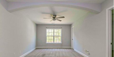 Room-1 Unfurnished.JPG