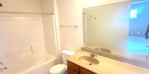 IMG_2106.jpeg