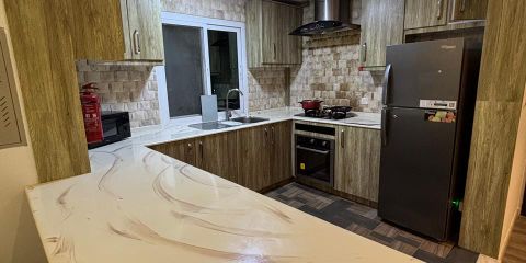 WhatsApp Image 2026-03-04 at 12.28.34 PM.jpeg