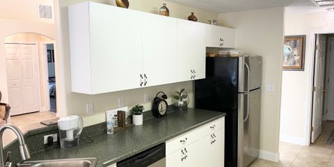 IMG_1547 2.jpg