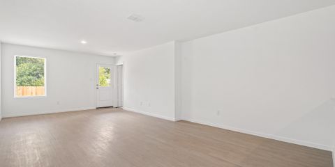 430-argyle-hill-8.jpg