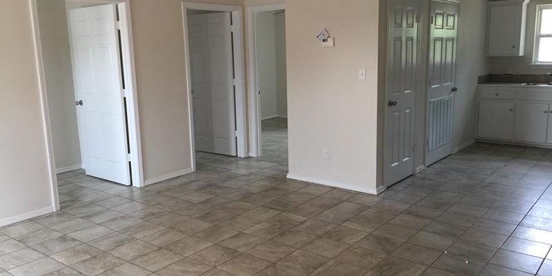 Hackett Multiplex: 108 North Plum Street