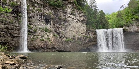 Cane Creek falls.jpg