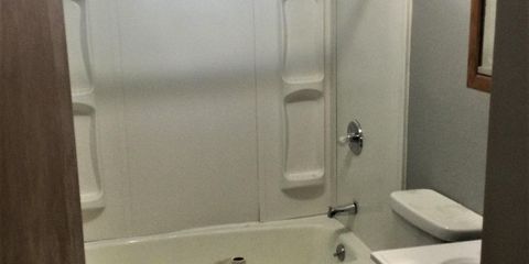 bath.jpg