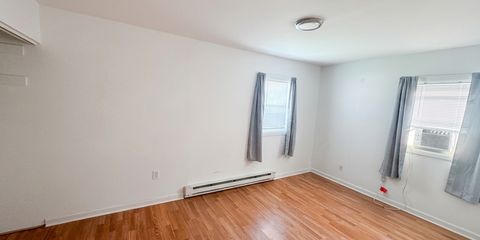 1bedroom.png