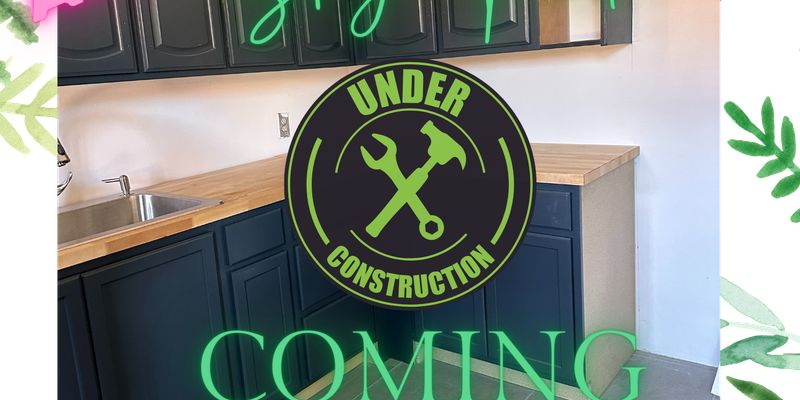 Montgomery Apartment: 1834 Highland Ave