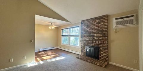 942 Westbrooke way, Hopkins, MN 55343 Living Room Fireplace.jpg