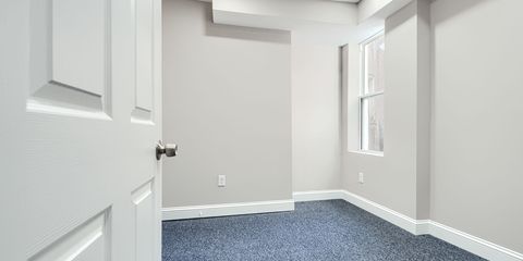 2004 Homewood Ave (18).jpg 2004 Homewood Ave (18).jpg